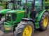 Traktor типа John Deere 5075 E, Gebrauchtmaschine в Gleisdorf (Фотография 1)