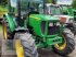 Traktor типа John Deere 5075 E, Gebrauchtmaschine в Gleisdorf (Фотография 2)