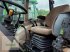 Traktor типа John Deere 5075 E, Gebrauchtmaschine в Gleisdorf (Фотография 7)