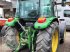 Traktor типа John Deere 5075 E, Gebrauchtmaschine в Gleisdorf (Фотография 4)