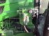 Traktor des Typs John Deere 5075 E, Vorführmaschine in Herzogenburg (Bild 26)