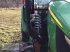Traktor des Typs John Deere 5075 E, Vorführmaschine in Herzogenburg (Bild 23)