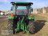 Traktor des Typs John Deere 5075 E, Vorführmaschine in Herzogenburg (Bild 9)