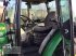Traktor des Typs John Deere 5075 E, Vorführmaschine in Herzogenburg (Bild 5)