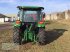 Traktor des Typs John Deere 5075 E, Vorführmaschine in Herzogenburg (Bild 3)