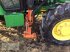 Traktor des Typs John Deere 5075 E, Vorführmaschine in Herzogenburg (Bild 20)