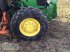 Traktor des Typs John Deere 5075 E, Vorführmaschine in Herzogenburg (Bild 17)