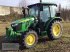 Traktor des Typs John Deere 5075 E, Vorführmaschine in Herzogenburg (Bild 1)