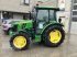 Traktor del tipo John Deere 5075 E, Neumaschine en Ravensburg (Imagen 2)