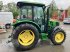 Traktor типа John Deere 5075 E, Neumaschine в Ravensburg (Фотография 7)