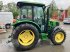 Traktor typu John Deere 5075 E, Neumaschine v Ravensburg (Obrázok 7)