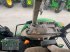 Traktor типа John Deere 5075 E, Gebrauchtmaschine в OBERNDORF-HOCHMOESSINGEN (Фотография 5)