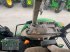 Traktor des Typs John Deere 5075 E, Gebrauchtmaschine in OBERNDORF-HOCHMOESSINGEN (Bild 5)