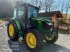 Traktor типа John Deere 5075 E, Gebrauchtmaschine в Bodenmais (Фотография 1)
