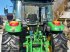 Traktor типа John Deere 5075 E, Gebrauchtmaschine в Bodenmais (Фотография 3)