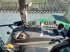 Traktor типа John Deere 5075 E, Gebrauchtmaschine в Bodenmais (Фотография 6)