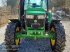 Traktor типа John Deere 5075 E, Gebrauchtmaschine в Bodenmais (Фотография 2)