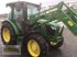 Traktor типа John Deere 5075 E, Gebrauchtmaschine в Büchlberg (Фотография 4)