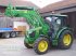 Traktor типа John Deere 5075 E, Gebrauchtmaschine в Unterneukirchen (Фотография 2)