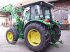 Traktor типа John Deere 5075 E, Gebrauchtmaschine в Unterneukirchen (Фотография 4)