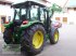 Traktor типа John Deere 5075 E, Gebrauchtmaschine в Unterneukirchen (Фотография 5)