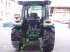 Traktor типа John Deere 5075 E, Gebrauchtmaschine в Unterneukirchen (Фотография 8)