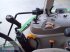 Traktor типа John Deere 5075 E, Gebrauchtmaschine в Unterneukirchen (Фотография 11)
