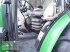 Traktor типа John Deere 5075 E, Gebrauchtmaschine в Unterneukirchen (Фотография 13)