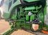 Traktor des Typs John Deere 5075 E, Neumaschine in Oud Gastel (Bild 7)