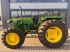 Traktor des Typs John Deere 5075 E, Neumaschine in Oud Gastel (Bild 1)