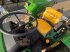 Traktor des Typs John Deere 5075 E, Neumaschine in Oud Gastel (Bild 11)
