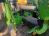 Traktor des Typs John Deere 5075 E, Neumaschine in Oud Gastel (Bild 10)