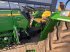 Traktor от тип John Deere 5075 E, Neumaschine в Oud Gastel (Снимка 8)