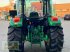 Traktor des Typs John Deere 5075 E, Neumaschine in Hutthurm bei Passau (Bild 4)