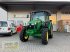 Traktor типа John Deere 5075 E, Neumaschine в Hutthurm bei Passau (Фотография 5)