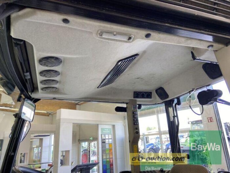 Traktor des Typs John Deere 5075 GF, Gebrauchtmaschine in Bamberg (Bild 13)