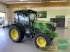 Traktor des Typs John Deere 5075 GF, Gebrauchtmaschine in Bamberg (Bild 1)