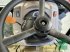 Traktor des Typs John Deere 5075 GF, Gebrauchtmaschine in Bamberg (Bild 7)