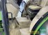 Traktor des Typs John Deere 5075 GF, Gebrauchtmaschine in Bamberg (Bild 14)