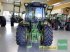 Traktor des Typs John Deere 5075 GF, Gebrauchtmaschine in Bamberg (Bild 16)