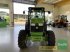 Traktor des Typs John Deere 5075 GF, Gebrauchtmaschine in Bamberg (Bild 18)