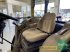 Traktor des Typs John Deere 5075 GF, Gebrauchtmaschine in Bamberg (Bild 12)
