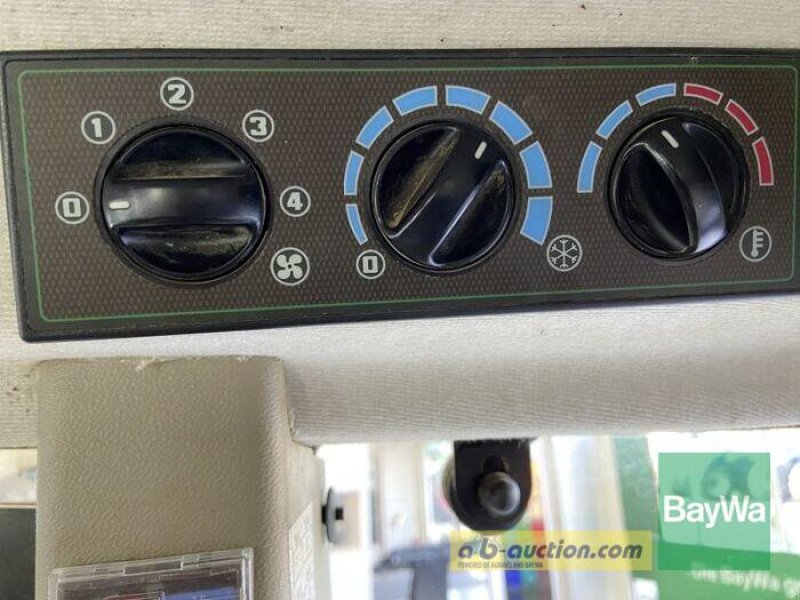 Traktor des Typs John Deere 5075 GF, Gebrauchtmaschine in Bamberg (Bild 9)