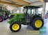 Traktor типа John Deere 5075 GF, Gebrauchtmaschine в Bamberg (Фотография 17)