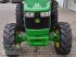 Traktor des Typs John Deere 5075 GF, Gebrauchtmaschine in Wolnzach (Bild 4)