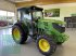 Traktor typu John Deere 5075 GF, Gebrauchtmaschine v Bamberg (Obrázok 2)