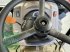Traktor typu John Deere 5075 GF, Gebrauchtmaschine v Bamberg (Obrázok 15)