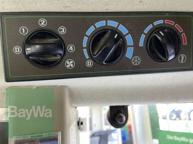 Traktor typu John Deere 5075 GF, Gebrauchtmaschine v Bamberg (Obrázok 13)