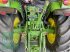 Traktor typu John Deere 5075 GF, Gebrauchtmaschine v Bamberg (Obrázok 7)