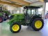 Traktor typu John Deere 5075 GF, Gebrauchtmaschine v Bamberg (Obrázok 4)